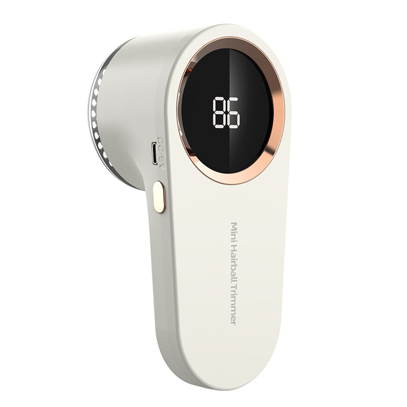 Renova Pro | Restaurador Textil Inteligente