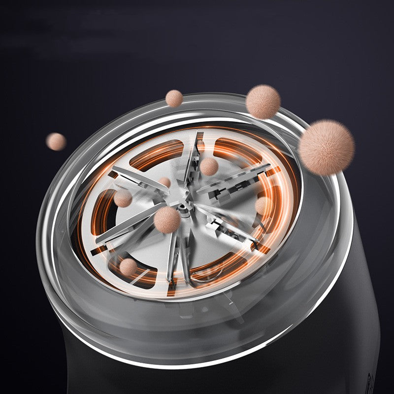 Renova Pro | Restaurador Textil Inteligente